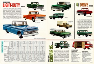 1962 Chevrolet Truck Models (R-1)-02-03.jpg